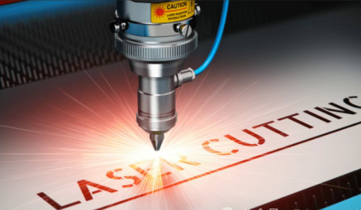 超薄柔性玻璃超快激光精密切割技術:關鍵參數優化與工業應用分析 超薄柔性玻璃超快激光精密切割技術:關鍵參數優化與工業應用分析