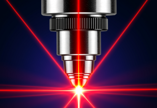 激光是如何诞生的?——从理论构想到现实突破 激光是如何诞生的?——从理论构想到现实突破