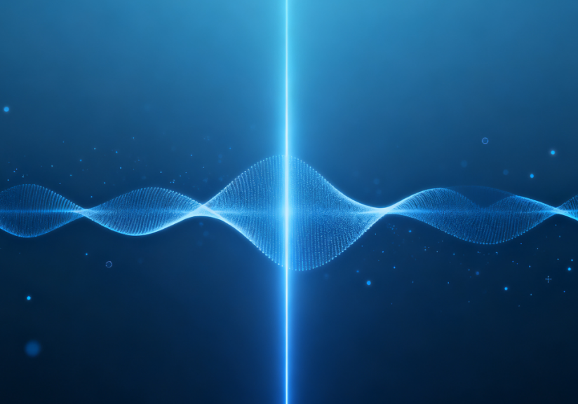 激光弛豫振蕩的原理、影響及簡單抑制方法 激光弛豫振蕩的原理、影響及簡單抑制方法