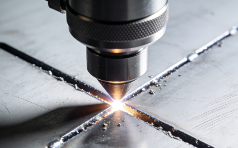 激光束质量的评价体系与应用探析 激光束质量的评价体系与应用探析