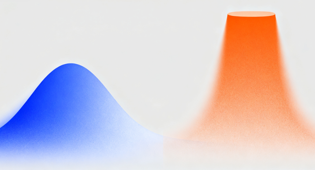 高斯光束向平顶光束转化的核心技术路径及应用研究 高斯光束向平顶光束转化的核心技术路径及应用研究