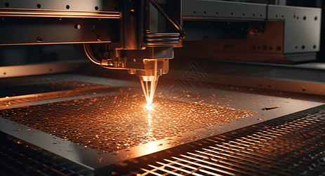 激光切割玻璃 激光切割玻璃