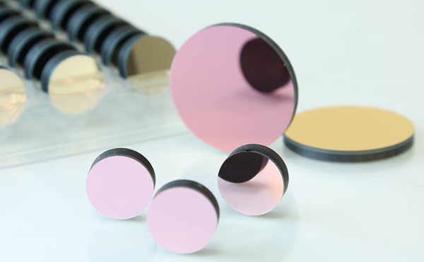 濾光片基材倒角與邊緣加工的難點拆解、鍍膜影響及落地解決方案 濾光片基材倒角與邊緣加工的難點拆解、鍍膜影響及落地解決方案